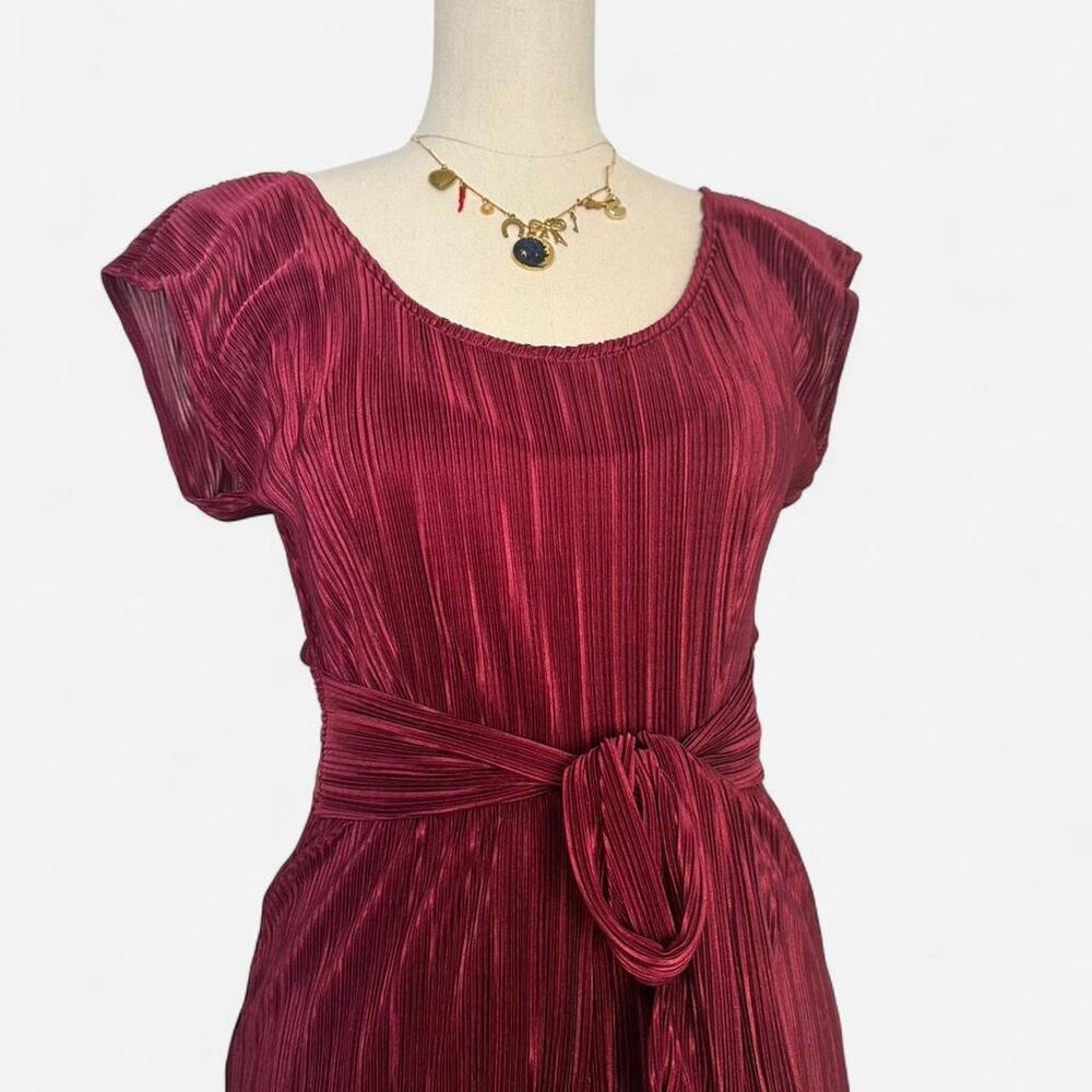 Anthropologie Maeve Jumper